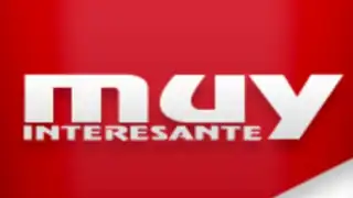 Muy Interesante