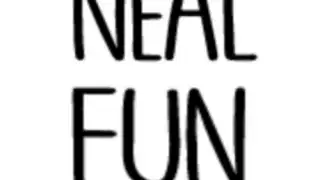Neal Fun