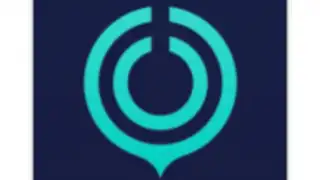 UU Game Booster