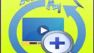Video Deleted Recovery
