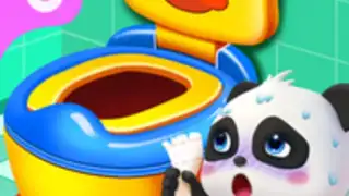 Toilet Training