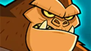 SMASH