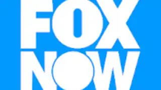 FOX NOW
