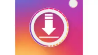 Story downloader for Instagram