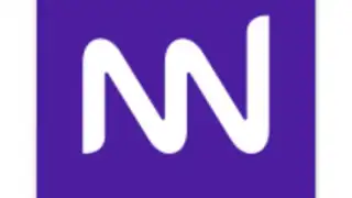 goTenna