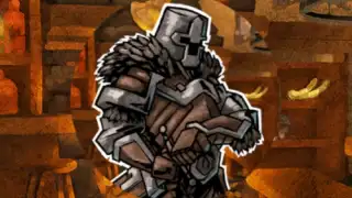 Merchant Heroes