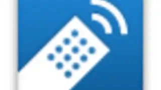 Media Remote (OLD)