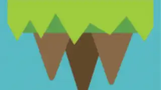 Liferun