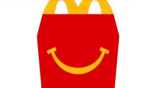 McPlay ™