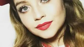 Karol Sevilla Fan App