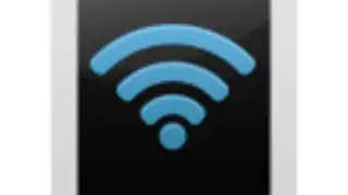 Lag Switch