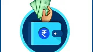 Hard Cash