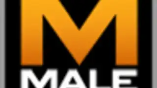 MALE
