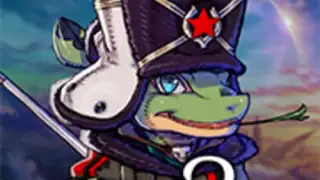 Terra Battle 2