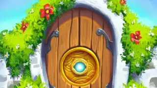Lost Island: Blast Adventure