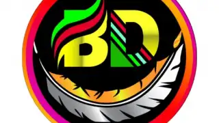 BD NET VPN