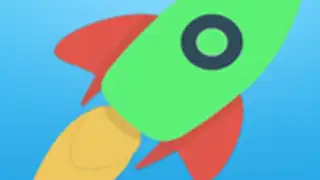 Auto RAM Cleaner Pro - Phone optimisation