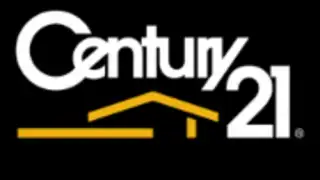CENTURY 21 Real Estate Mobile
