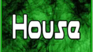 Free Radio House Live