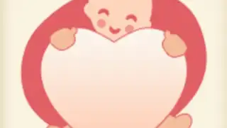 Happy Mama