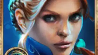 Lightbringers: Saviors of Raia