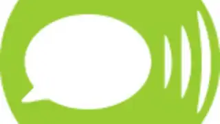 LetMeTalk
