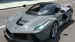 Driving Academy Driving Games