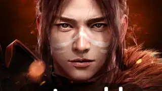 Arthdal Chronicles