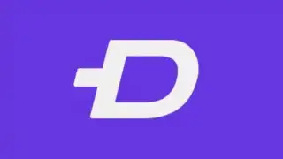 Zedge