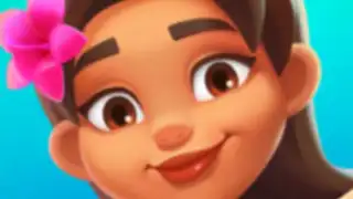 BoraBora