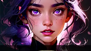 Talkie: Soulful AI