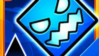 Geometry Dash SubZero
