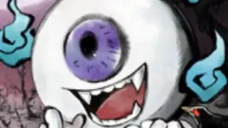 Yokai: Spirits hunt