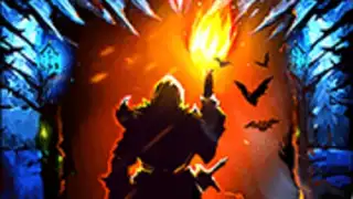 Dungeon Survival