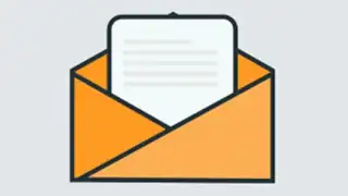 Binko SMS - All SMS Collection