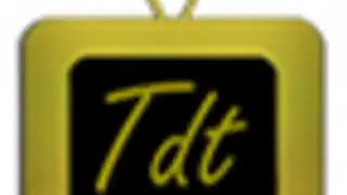 Tdt Directo Tv