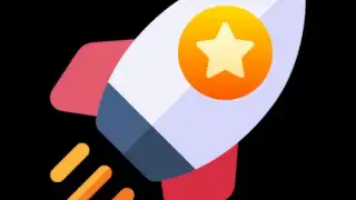 Phone Cleaner - Cache Cleaner, Junk Cleaner, Virus Cleaner