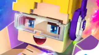 Blockman GO