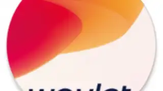 Waylet