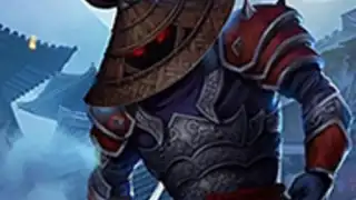 Juggernaut Wars