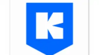 Київ Цифровий