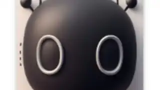 AntAi