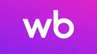 Wildberries