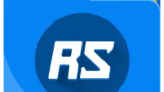 RS File Manager
