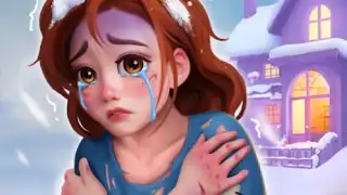 Bubble Shooter - Pop Designer