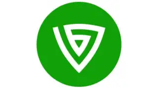 Browsec VPN