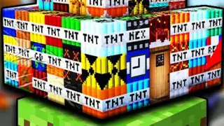 Craftsman TNT