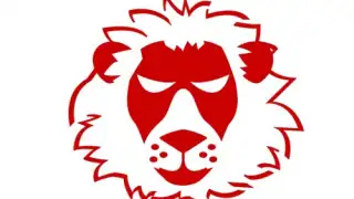 B Browser