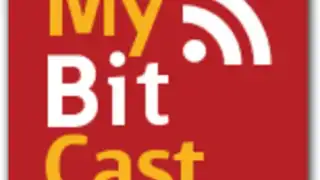 MyBitCast