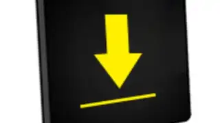YVideo Downloader